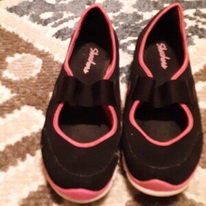 Sketchers